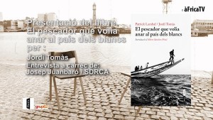 llibre_pescador_11
